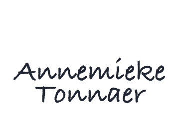 Annemieke Tonnaer